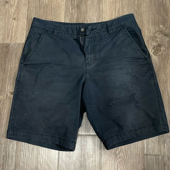 Marc Anthony Other - Mark Anthony shorts